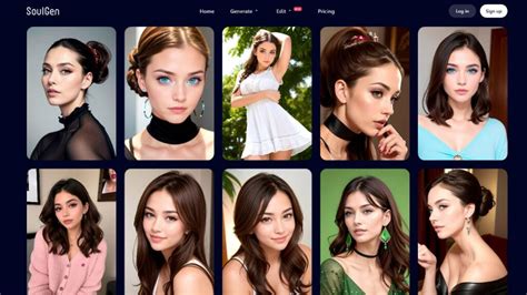 fake nude creator|Create Nude Images of Women in Seconds. Completely for Free!